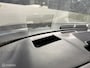 Mazda MX-30 e-SkyActiv 145 Comfort 36 kWh | 49.344 km | SOH 96% | CCS | HUD