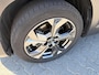Mazda MX-30 e-SkyActiv 145 Comfort 36 kWh | 49.344 km | SOH 96% | CCS | HUD