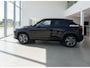 Mazda MX-30 e-SkyActiv 145 Comfort 36 kWh | 49.344 km | SOH 96% | CCS | HUD