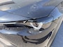Mazda MX-30 e-SkyActiv 145 Comfort 36 kWh | 49.344 km | SOH 96% | CCS | HUD