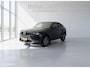 Mazda MX-30 e-SkyActiv 145 Comfort 36 kWh | 49.344 km | SOH 96% | CCS | HUD