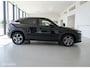 Mazda MX-30 e-SkyActiv 145 Comfort 36 kWh | 49.344 km | SOH 96% | CCS | HUD