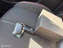Mazda MX-30 e-SkyActiv 145 Comfort 36 kWh | 49.344 km | SOH 96% | CCS | HUD