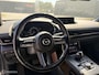 Mazda MX-30 e-SkyActiv 145 Comfort 36 kWh | 49.344 km | SOH 96% | CCS | HUD
