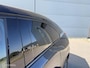 Mazda MX-30 e-SkyActiv 145 Comfort 36 kWh | 49.344 km | SOH 96% | CCS | HUD