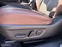 Mazda MX-30 e-SkyActiv 145 Comfort 36 kWh | 49.344 km | SOH 96% | CCS | HUD