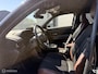Mazda MX-30 e-SkyActiv 145 Comfort 36 kWh | 49.344 km | SOH 96% | CCS | HUD
