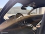 Mazda MX-30 e-SkyActiv 145 Comfort 36 kWh | 49.344 km | SOH 96% | CCS | HUD