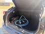 Mazda MX-30 e-SkyActiv 145 Comfort 36 kWh | 49.344 km | SOH 96% | CCS | HUD