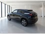 Mazda MX-30 e-SkyActiv 145 Comfort 36 kWh | 49.344 km | SOH 96% | CCS | HUD