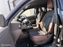 Mazda MX-30 e-SkyActiv 145 Comfort 36 kWh | 49.344 km | SOH 96% | CCS | HUD