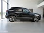 Mazda MX-30 e-SkyActiv 145 Comfort 36 kWh | 49.344 km | SOH 96% | CCS | HUD