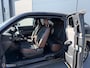 Mazda MX-30 e-SkyActiv 145 Comfort 36 kWh | 49.344 km | SOH 96% | CCS | HUD