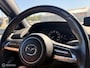 Mazda MX-30 e-SkyActiv 145 Comfort 36 kWh | 49.344 km | SOH 96% | CCS | HUD