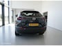 Mazda MX-30 e-SkyActiv 145 Comfort 36 kWh | 49.344 km | SOH 96% | CCS | HUD