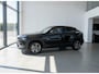 Mazda MX-30 e-SkyActiv 145 Comfort 36 kWh | 49.344 km | SOH 96% | CCS | HUD