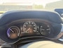 Mazda MX-30 e-SkyActiv 145 Comfort 36 kWh | 49.344 km | SOH 96% | CCS | HUD