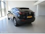 Mazda MX-30 e-SkyActiv 145 Comfort 36 kWh | 49.344 km | SOH 96% | CCS | HUD