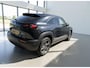 Mazda MX-30 e-SkyActiv 145 Comfort 36 kWh | 49.344 km | SOH 96% | CCS | HUD