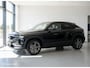 Mazda MX-30 e-SkyActiv 145 Comfort 36 kWh | 49.344 km | SOH 96% | CCS | HUD