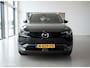 Mazda MX-30 e-SkyActiv 145 Comfort 36 kWh | 49.344 km | SOH 96% | CCS | HUD