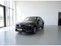 Mazda MX-30 e-SkyActiv 145 Comfort 36 kWh | 49.344 km | SOH 96% | CCS | HUD