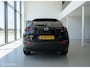 Mazda MX-30 e-SkyActiv 145 Comfort 36 kWh | 49.344 km | SOH 96% | CCS | HUD
