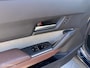 Mazda MX-30 e-SkyActiv 145 Comfort 36 kWh | 49.344 km | SOH 96% | CCS | HUD