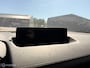 Mazda MX-30 e-SkyActiv 145 Comfort 36 kWh | 49.344 km | SOH 96% | CCS | HUD