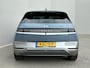 Hyundai Ioniq 5 Lounge 77.4 kWh / SOH 100% / Fabrieksgarantie tot 12-2027 / CCS snelladen / Head Up Display / Warmtepomp / Trekgewicht 1600 kg / Elektrische achterklep / Stuur- Stoel & Achterbank verwarming / Rondomzicht camera / Bose Audio Systeem / Adaptief cruise control /