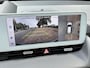 Hyundai Ioniq 5 Lounge 77.4 kWh / SOH 100% / Fabrieksgarantie tot 12-2027 / CCS snelladen / Head Up Display / Warmtepomp / Trekgewicht 1600 kg / Elektrische achterklep / Stuur- Stoel & Achterbank verwarming / Rondomzicht camera / Bose Audio Systeem / Adaptief cruise control /