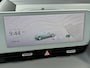 Hyundai Ioniq 5 Lounge 77.4 kWh / SOH 100% / Fabrieksgarantie tot 12-2027 / CCS snelladen / Head Up Display / Warmtepomp / Trekgewicht 1600 kg / Elektrische achterklep / Stuur- Stoel & Achterbank verwarming / Rondomzicht camera / Bose Audio Systeem / Adaptief cruise control /