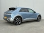 Hyundai Ioniq 5 Lounge 77.4 kWh / SOH 100% / Fabrieksgarantie tot 12-2027 / CCS snelladen / Head Up Display / Warmtepomp / Trekgewicht 1600 kg / Elektrische achterklep / Stuur- Stoel & Achterbank verwarming / Rondomzicht camera / Bose Audio Systeem / Adaptief cruise control /