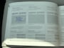 Hyundai Ioniq 5 Lounge 77.4 kWh / SOH 100% / Fabrieksgarantie tot 12-2027 / CCS snelladen / Head Up Display / Warmtepomp / Trekgewicht 1600 kg / Elektrische achterklep / Stuur- Stoel & Achterbank verwarming / Rondomzicht camera / Bose Audio Systeem / Adaptief cruise control /