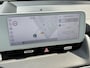 Hyundai Ioniq 5 Lounge 77.4 kWh / SOH 100% / Fabrieksgarantie tot 12-2027 / CCS snelladen / Head Up Display / Warmtepomp / Trekgewicht 1600 kg / Elektrische achterklep / Stuur- Stoel & Achterbank verwarming / Rondomzicht camera / Bose Audio Systeem / Adaptief cruise control /