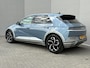 Hyundai Ioniq 5 Lounge 77.4 kWh / SOH 100% / Fabrieksgarantie tot 12-2027 / CCS snelladen / Head Up Display / Warmtepomp / Trekgewicht 1600 kg / Elektrische achterklep / Stuur- Stoel & Achterbank verwarming / Rondomzicht camera / Bose Audio Systeem / Adaptief cruise control /