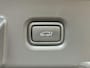 Hyundai Ioniq 5 Lounge 77.4 kWh / SOH 100% / Fabrieksgarantie tot 12-2027 / CCS snelladen / Head Up Display / Warmtepomp / Trekgewicht 1600 kg / Elektrische achterklep / Stuur- Stoel & Achterbank verwarming / Rondomzicht camera / Bose Audio Systeem / Adaptief cruise control /