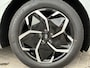 Hyundai Ioniq 5 Lounge 77.4 kWh / SOH 100% / Fabrieksgarantie tot 12-2027 / CCS snelladen / Head Up Display / Warmtepomp / Trekgewicht 1600 kg / Elektrische achterklep / Stuur- Stoel & Achterbank verwarming / Rondomzicht camera / Bose Audio Systeem / Adaptief cruise control /