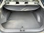 Hyundai Ioniq 5 Lounge 77.4 kWh / SOH 100% / Fabrieksgarantie tot 12-2027 / CCS snelladen / Head Up Display / Warmtepomp / Trekgewicht 1600 kg / Elektrische achterklep / Stuur- Stoel & Achterbank verwarming / Rondomzicht camera / Bose Audio Systeem / Adaptief cruise control /