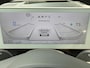 Hyundai Ioniq 5 Lounge 77.4 kWh / SOH 100% / Fabrieksgarantie tot 12-2027 / CCS snelladen / Head Up Display / Warmtepomp / Trekgewicht 1600 kg / Elektrische achterklep / Stuur- Stoel & Achterbank verwarming / Rondomzicht camera / Bose Audio Systeem / Adaptief cruise control /