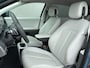 Hyundai Ioniq 5 Lounge 77.4 kWh / SOH 100% / Fabrieksgarantie tot 12-2027 / CCS snelladen / Head Up Display / Warmtepomp / Trekgewicht 1600 kg / Elektrische achterklep / Stuur- Stoel & Achterbank verwarming / Rondomzicht camera / Bose Audio Systeem / Adaptief cruise control /