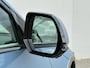 Hyundai Ioniq 5 Lounge 77.4 kWh / SOH 100% / Fabrieksgarantie tot 12-2027 / CCS snelladen / Head Up Display / Warmtepomp / Trekgewicht 1600 kg / Elektrische achterklep / Stuur- Stoel & Achterbank verwarming / Rondomzicht camera / Bose Audio Systeem / Adaptief cruise control /