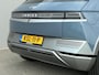 Hyundai Ioniq 5 Lounge 77.4 kWh / SOH 100% / Fabrieksgarantie tot 12-2027 / CCS snelladen / Head Up Display / Warmtepomp / Trekgewicht 1600 kg / Elektrische achterklep / Stuur- Stoel & Achterbank verwarming / Rondomzicht camera / Bose Audio Systeem / Adaptief cruise control /