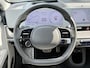 Hyundai Ioniq 5 Lounge 77.4 kWh / SOH 100% / Fabrieksgarantie tot 12-2027 / CCS snelladen / Head Up Display / Warmtepomp / Trekgewicht 1600 kg / Elektrische achterklep / Stuur- Stoel & Achterbank verwarming / Rondomzicht camera / Bose Audio Systeem / Adaptief cruise control /