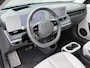 Hyundai Ioniq 5 Lounge 77.4 kWh / SOH 100% / Fabrieksgarantie tot 12-2027 / CCS snelladen / Head Up Display / Warmtepomp / Trekgewicht 1600 kg / Elektrische achterklep / Stuur- Stoel & Achterbank verwarming / Rondomzicht camera / Bose Audio Systeem / Adaptief cruise control /