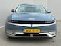 Hyundai Ioniq 5 Lounge 77.4 kWh / SOH 100% / Fabrieksgarantie tot 12-2027 / CCS snelladen / Head Up Display / Warmtepomp / Trekgewicht 1600 kg / Elektrische achterklep / Stuur- Stoel & Achterbank verwarming / Rondomzicht camera / Bose Audio Systeem / Adaptief cruise control /
