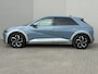 Hyundai Ioniq 5 Lounge 77.4 kWh / SOH 100% / Fabrieksgarantie tot 12-2027 / CCS snelladen / Head Up Display / Warmtepomp / Trekgewicht 1600 kg / Elektrische achterklep / Stuur- Stoel & Achterbank verwarming / Rondomzicht camera / Bose Audio Systeem / Adaptief cruise control /