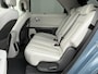 Hyundai Ioniq 5 Lounge 77.4 kWh / SOH 100% / Fabrieksgarantie tot 12-2027 / CCS snelladen / Head Up Display / Warmtepomp / Trekgewicht 1600 kg / Elektrische achterklep / Stuur- Stoel & Achterbank verwarming / Rondomzicht camera / Bose Audio Systeem / Adaptief cruise control /