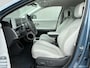 Hyundai Ioniq 5 Lounge 77.4 kWh / SOH 100% / Fabrieksgarantie tot 12-2027 / CCS snelladen / Head Up Display / Warmtepomp / Trekgewicht 1600 kg / Elektrische achterklep / Stuur- Stoel & Achterbank verwarming / Rondomzicht camera / Bose Audio Systeem / Adaptief cruise control /