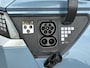 Hyundai Ioniq 5 Lounge 77.4 kWh / SOH 100% / Fabrieksgarantie tot 12-2027 / CCS snelladen / Head Up Display / Warmtepomp / Trekgewicht 1600 kg / Elektrische achterklep / Stuur- Stoel & Achterbank verwarming / Rondomzicht camera / Bose Audio Systeem / Adaptief cruise control /